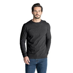T-shirts bon marché en polyester pour hommes, sublimation bon marché, T-shirt oversize pour femmes, T-shirt à manches courtes respirant à séchage rapide unisexe - Product Image 6
