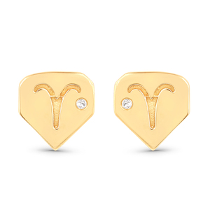 Conjunto de joyería nupcial chapada en oro de plata esterlina fina, bisel de topacio, forma de amantes de perlas de agua dulce para regalo de compromiso de boda - Product Image 5