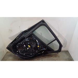 PUERTA TRASERA DERECHA BMW Serie 1 F40 41528737064 B37C15A (19>) - Product Image 4