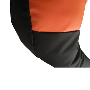ถุงไฟฟ้าบัลแกเรีย,กระสอบทรายเปล่าสำหรับฝึกต่อยมวย5-25กก. - Product Image 6