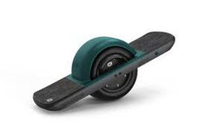 ของใหม่เฉพาะ2023 pint X แบบล้อเดียว - Product Image 3