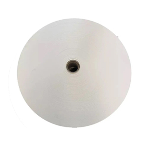 Rollos de Papel con Recubrimiento de PE de Grado Alimenticio para Fondo de Vasos, Recubrimiento de una Sola Cara, Alta Resistencia, Vasos Desechables, Venta al Por Mayor, Suministro Directo desde India - Product Image 2
