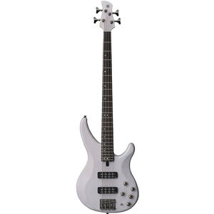 Guitarra Eléctrica Yamaha PAC112V Pacifica, Modelo Más Vendido con Sonido Versátil, OEM/ODM Disponible, Garantía de 3 Años - Product Image 4