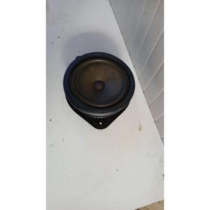 Altavoz para AUDI Serie A3 (8P1) (08>12) 8P0035411C CAY - Product Image 5