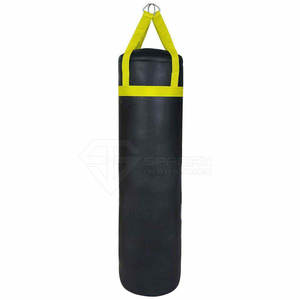 Waterproof Online Sale Adjustable Fitness <b>Punching</b> <b>Bags</b> High Quality Customized <b>Punching</b> <b>Bags</b> For Boxing - Product Image 1