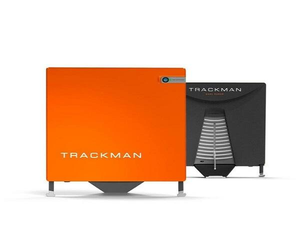 TrackMan 4 Launchs Monitor / <b>Golf</b> <b>Simulator</b> Dual Radar <b>Golf</b> Monitor Available - Product Image 4