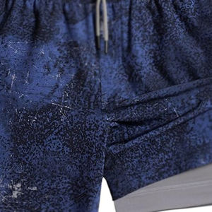 Different Style <b>Men</b> Wear Summer <b>Shorts</b> <b>Men's</b> Jogging <b>Shorts</b> New Arrival Jogger Jogging <b>Shorts</b> - Product Image 6