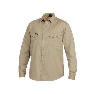 Camiseta táctica de entrenamiento transpirable resistente al desgaste - Product Image 1