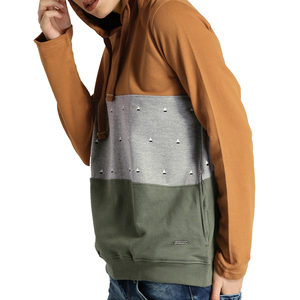 Conception personnalisée OEM ODM Service Sweats à capuche pour femmes respirant Dernier arrivage pour la vente en ligne Sweats à capuche pour femmes - Product Image 2