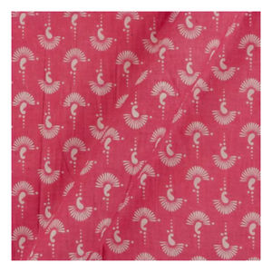 Alta calidad geométrico Digital impreso 100% estilo de diseño personalizable técnicas y material Aus para exportación - Product Image 1