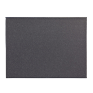 ที่เปิดขวดไวน์หรูหราและทนทานสำหรับไวน์ชั้นดี - Product Image 4