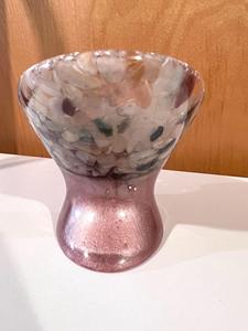 Porte-savon en résine époxy, forme personnalisée, couleur personnalisée, vente chaude, porte-savon en résine de haute qualité - Product Image 3