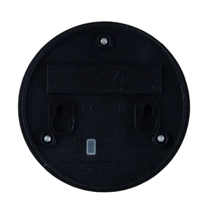 Lámpara Solar, Lámpara de Pared Halógena, Lámpara LED para Jardín y Fachada - Product Image 6