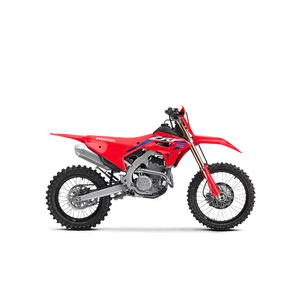 Honda CRF 250RX 2024 - Product Image 1