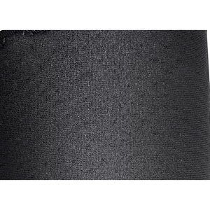 Manchons de compression longs et robustes pour les coudes, manchons de musculation respirants personnalisés pour la salle de sport et l'entraînement physique - Product Image 4