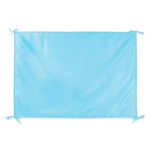 Gadget Personalizzati con Bandiera Draco per Bandiere e Striscioni Promozionali - Product Image 3