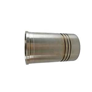 สำหรับรถบรรทุก CD520 กระบอกสูบเครื่องยนต์ดีเซล ขนาด 138 มม. ผลิตโดย OEM สำหรับเครื่องยนต์ RF8 RF8T อะไหล่สำหรับงานหนัก หมายเลขชิ้นส่วน 11012 - Product Image 2