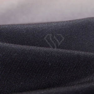 Survêtements surdimensionnés légers pour hommes 2025 Costumes de survêtement respirants confortables Costumes de survêtement coupe-vent - Product Image 4