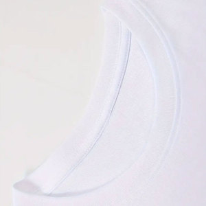 เสื้อยืดผู้ชายพิมพ์ลายสกรีน - Product Image 3