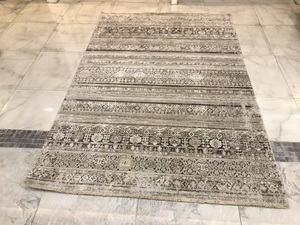 Prestigiosas bonitas NUESTRAS ALFOMBRAS traerán un estilo de combinación y comodidad a su área de hogar alfombra produciendo tejido de algodón Turkiye - Product Image 3