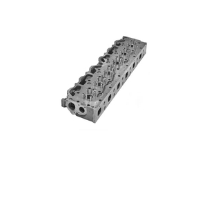 Culasse 7W2243 CA7W2243 pour moteur diesel Catjerpillar 3412/3412B/3412C/3412E D/I - Product Image 1