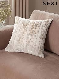 Coussins utilitaires tricotés modernes au design contemporain pour la maison et l'hôtel Taies d'oreiller et taies de coussin - Product Image 5