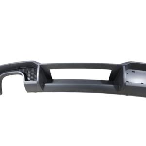 Alerón Trasero para AUDI A3 Sportback (8V4) 8V3807521R (16>) - Product Image 2