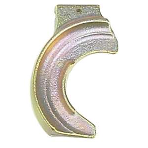 Soporte para resortes Gedore KL-1547, parte superior derecha, tamaño 4 - Product Image 1