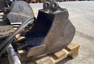 Mini-excavatrice CAT 301.5 de 1,7 tonne avec brise-roche hydraulique et 3 godets, mini-excavatrice compacte à vendre - Product Image 4