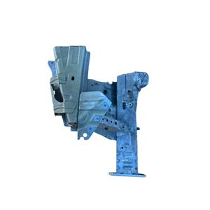 เฟียตแพนด้าตัด3rd ชุดเบนซิน (12>) - Product Image 1