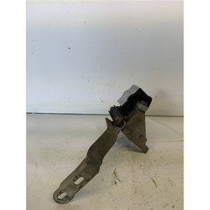 Supports moteur MERCEDES Classe E Berline W211 diesel 2700 (02>07) - Product Image 2