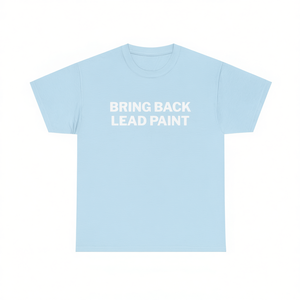 Maglietta Divertente con Meme, T-Shirt Ironica e Sarcatica a Maniche Corte, Girocollo Unisex per Adulti, Abbigliamento Promozionale - Product Image 3