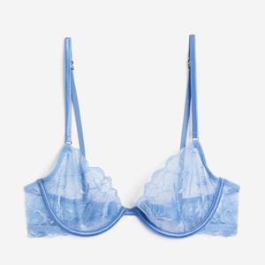 Ropa deportiva más vendida Precio razonable Sujetador deportivo para mujer Calidad superior Bajo MOQ algodón Etiqueta personalizada Mujeres Yoga Deportes - Product Image 1