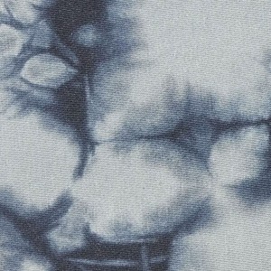 เสื้อฮู้ดแบบสวมศีรษะสำหรับผู้ชายเสื้อฮู้ดแบบสวมศีรษะเสื้อฮู้ดโอเวอร์ไซส์500GSM คุณภาพสูงสำหรับผู้ชาย - Product Image 6