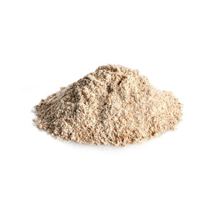 Harina de trigo al por mayor, suministro a granel, precio económico, alta nutrición, harina premium - Product Image 5