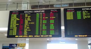 Uperior-resistencia a la corrosión, herramienta de nivelación de los EE. UU. - Product Image 3