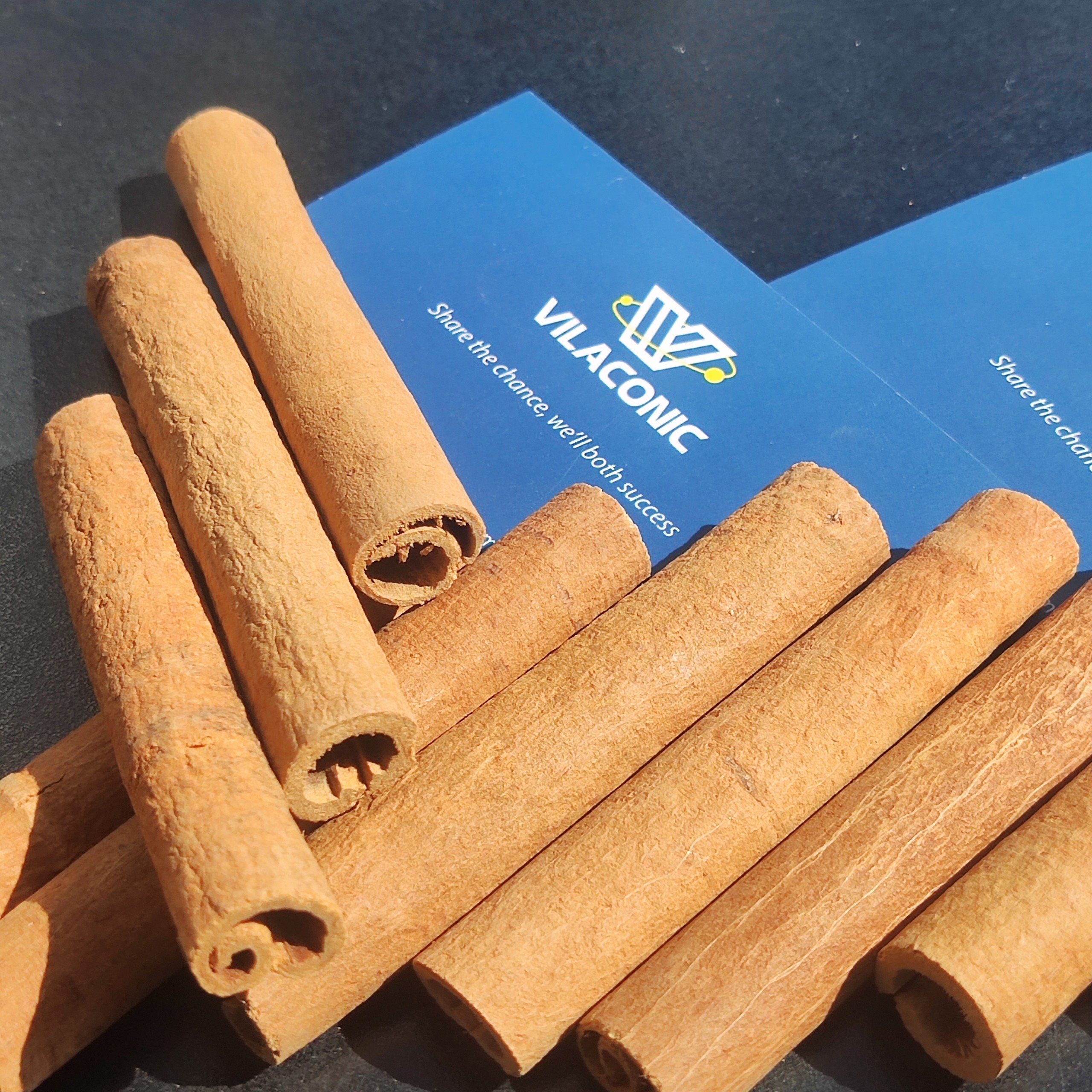 cassia cigarette Vietnam FINGER CASSIA (CIGARETTE CASSIA/