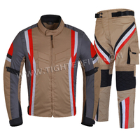 Veste de sport tactique en cuir personnalisée, coupe-vent, camouflage ACU, tenue d'entraînement