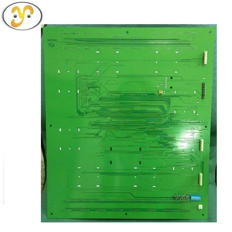 เช่นเดียวกับในภาพ