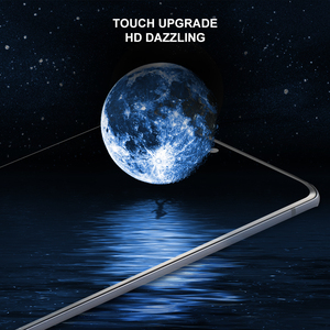 Elekworld điện thoại di động màn hình <span class=keywords><strong>LCD</strong></span> <span class=keywords><strong>LCD</strong></span> màn hình cảm ứng màn hình <span class=keywords><strong>LCD</strong></span> <span class=keywords><strong>LCD</strong></span> <span class=keywords><strong>LCD</strong></span> Màn hình <span class=keywords><strong>LCD</strong></span> Màn hình <span class=keywords><strong>LCD</strong></span> Màn hình <span class=keywords><strong>LCD</strong></span> Màn hình <span class=keywords><strong>LCD</strong></span> a10s a20s a30s a40s A11 A31 A51 A71 - Product Image 3