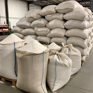 Sucre naturel 50kg Saveur Sucre blanc raffiné blanc de haute qualité bon marché et de haute qualité Sucre blanc - Product Image 1