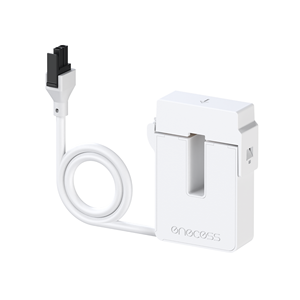 Transformador ecoSensor-30A - Product Image 1