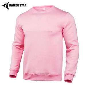 เสื้อสเวตเชิ้ตผู้ชายแบบมีฮู้ด คอกลม ทรงโอเวอร์ไซส์ ผ้าฟลีซ ลายมัดย้อม สไตล์ลำลอง สำหรับฤดูหนาว สตรีทแวร์ น้ำหนัก 400 กรัม ผ้าฝ้าย 100% รับผลิตแบบ OEM - Product Image 4