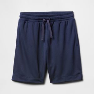 Pantalones Cortos para Niños, Tela de Primera Calidad, Diseño Moderno y Fresco, Construcción Duradera, Pantalones Casuales para Jugar al Aire Libre - Product Image 2