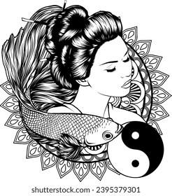 Vestes d'extérieur coupe-vent avec logo personnalisé pour femmes Vestes d'extérieur chaudes à fermeture éclair avant et à manches longues pour femmes - Product Image 2