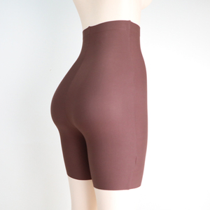 <span class=keywords><strong>Culotte</strong></span> Gainante Taille Haute NANBIN Core Shaping Sculptante Confort Ventre Plat - Product Image 1