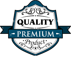 Urna de cremación de madera decorativa grande y moderna más vendida para cenizas humanas y suministros funerarios para uso en columbario - Product Image 5