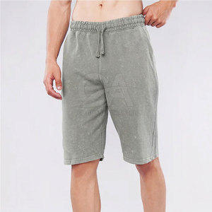 Venta en Línea, Shorts de Último Diseño al por Mayor, Estilo Único, Shorts para Hombre 2026, Shorts Ligeros para Hombre - Product Image 3