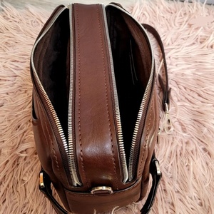 Finest Quality Genuine <b>Soft</b> <b>Leather</b> Handmade Clutch Wallet English Style Top Indian Supplier Manufacturer Saman Exports - Product Image 5