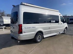 2025 prix pas cher mMerc-edessssss bBe-nzzzzzz spri-nter van - Product Image 4